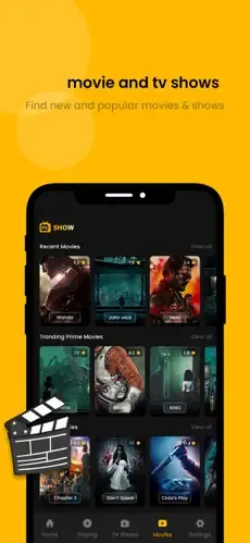 roslin-hotstar movie